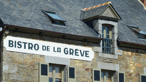 Déménageur Brive-la-Gaillarde